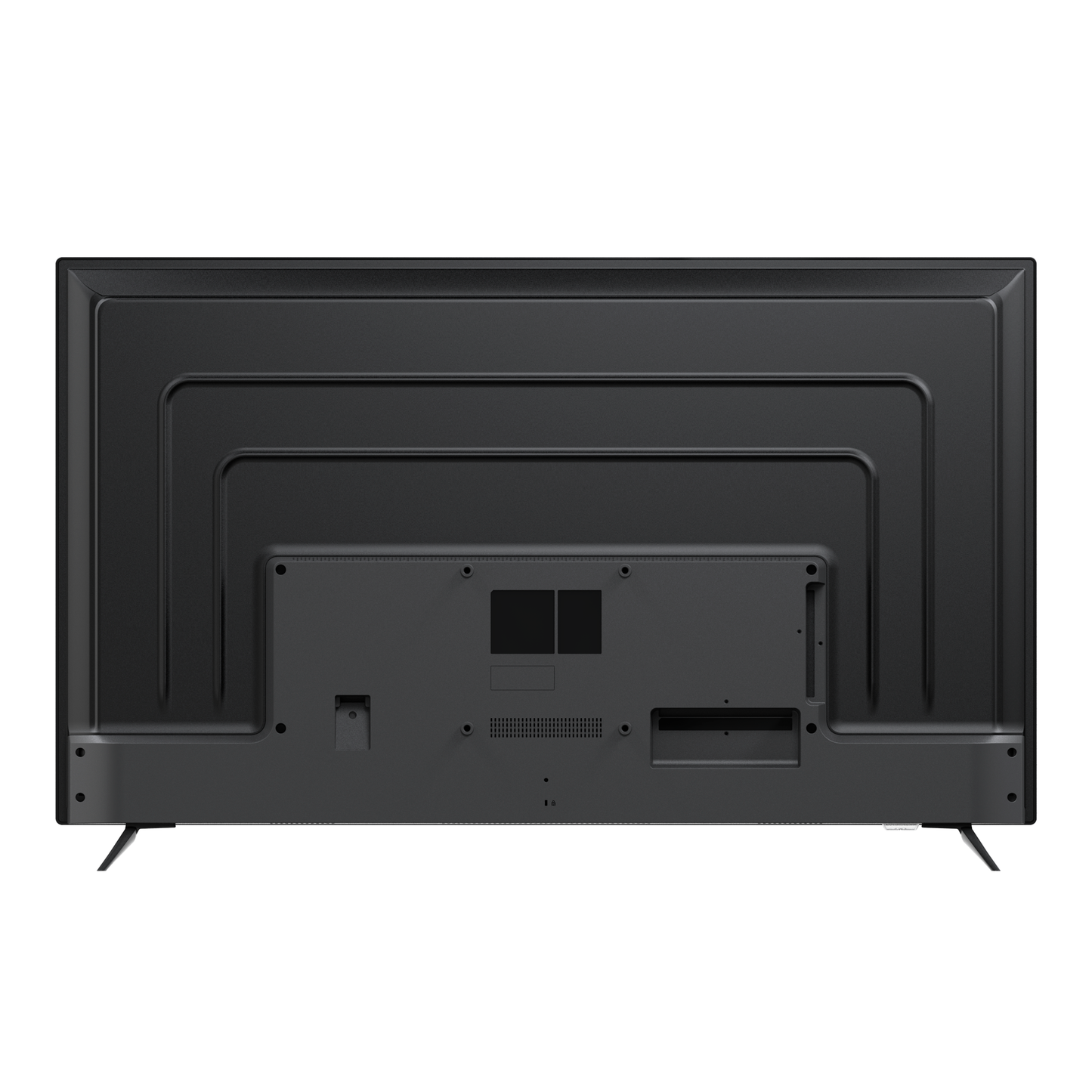 Element Electronics 55" 4K UHD HDR Smart Xumo TV