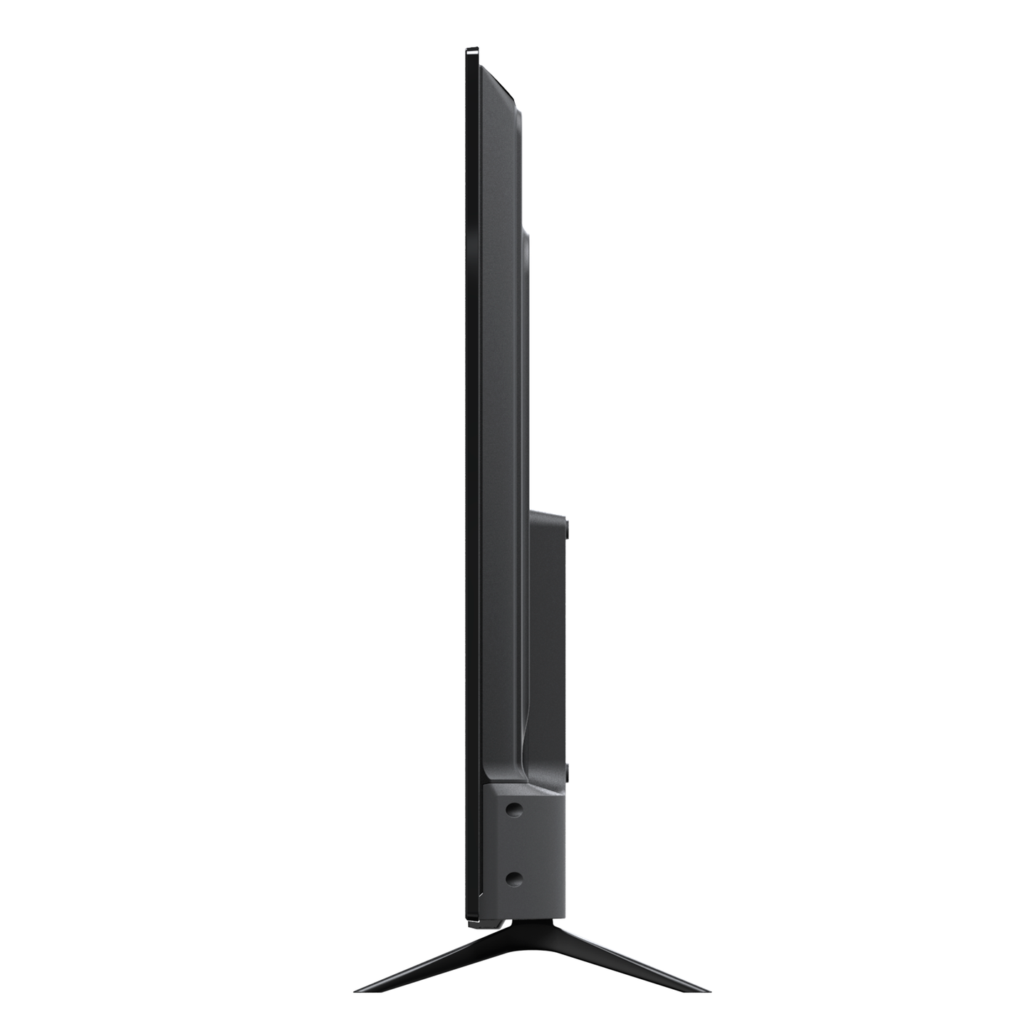 Element Electronics 55" 4K UHD HDR Smart Xumo TV