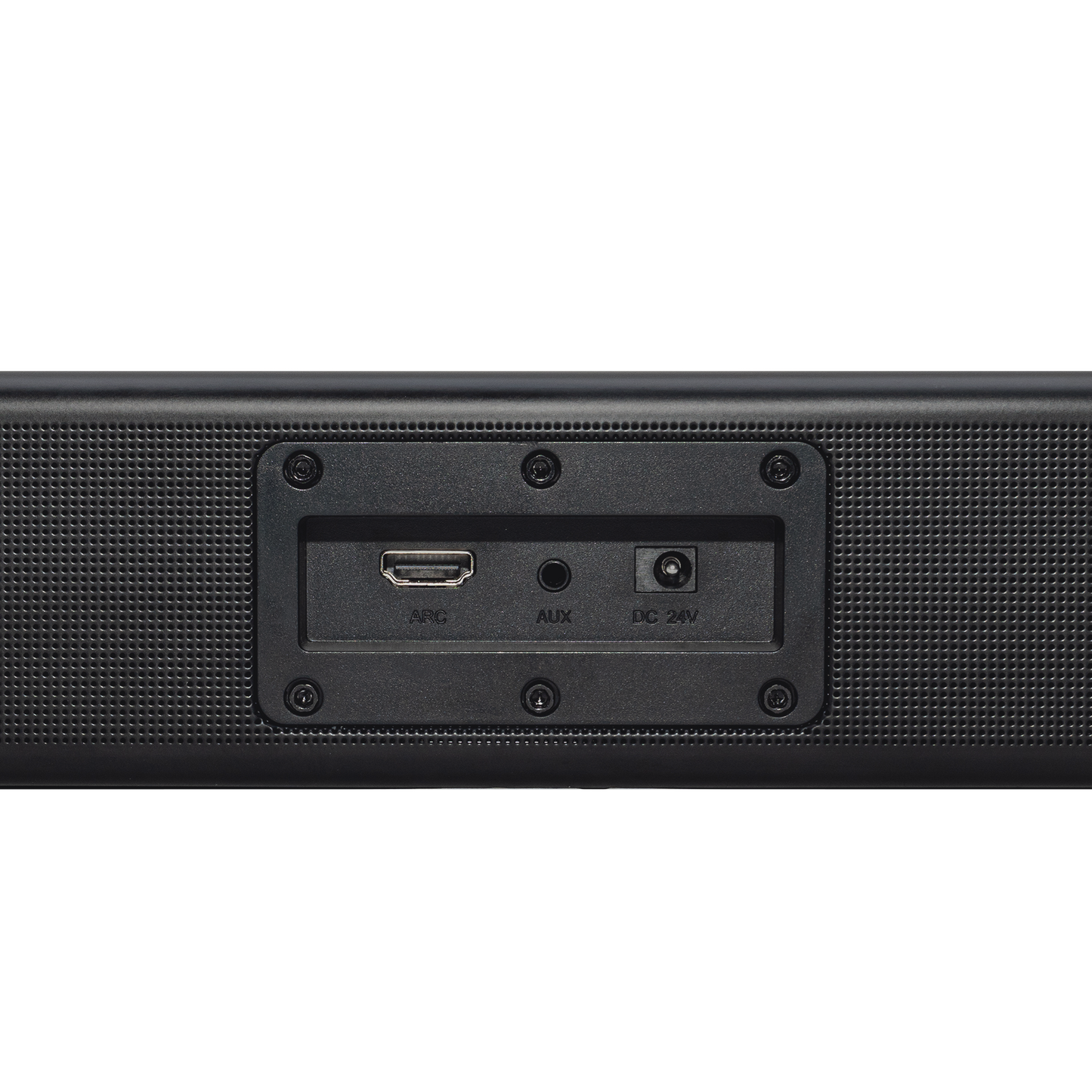 Element 2.0 Outdoor Sound Bar