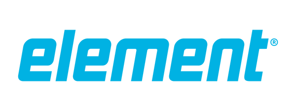 Element Electronics Shop