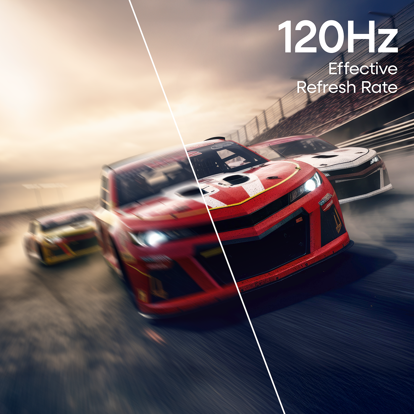 Element 70" 4K UHD HDR Xumo TV