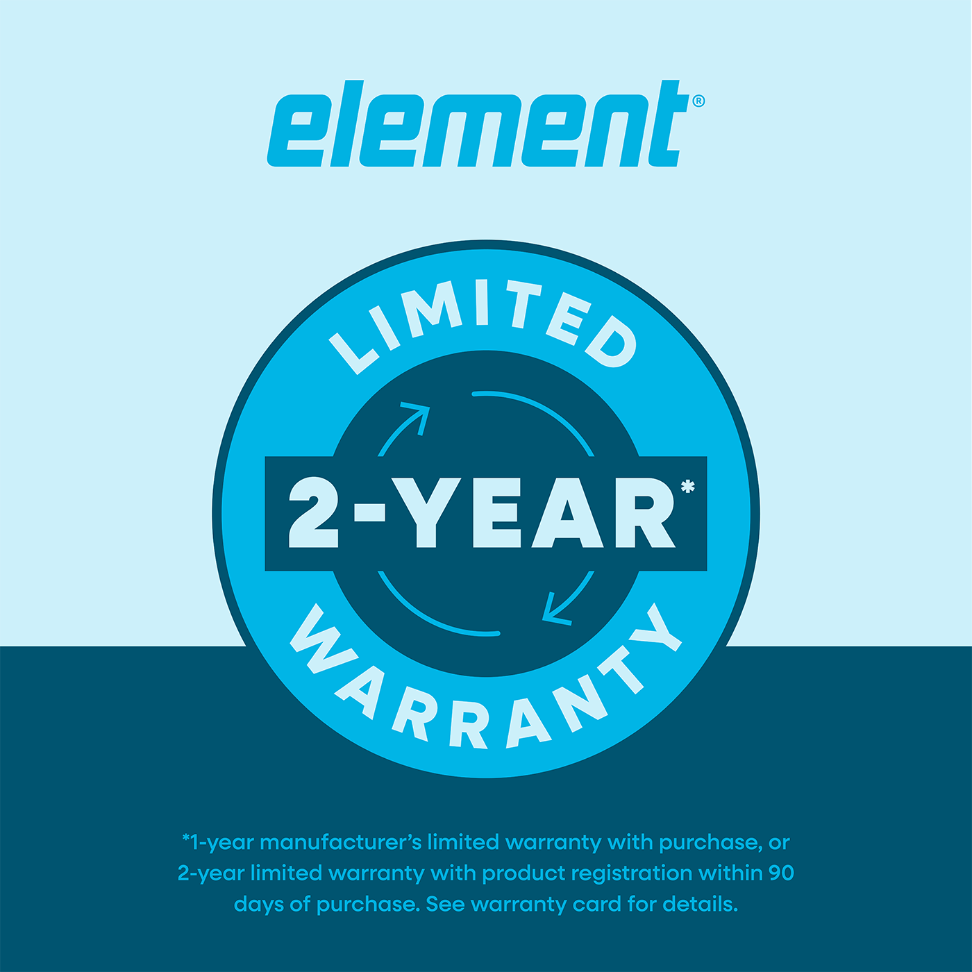 Element 98" 4K UHD HDR Xumo TV