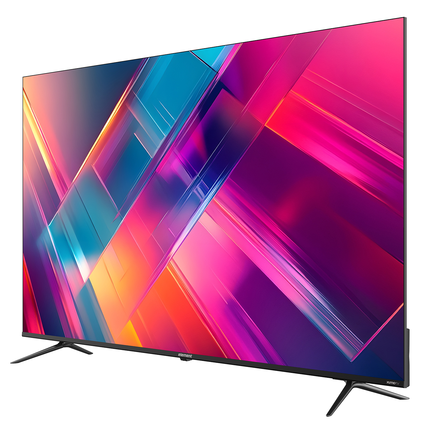 Element 70" 4K UHD HDR Xumo TV