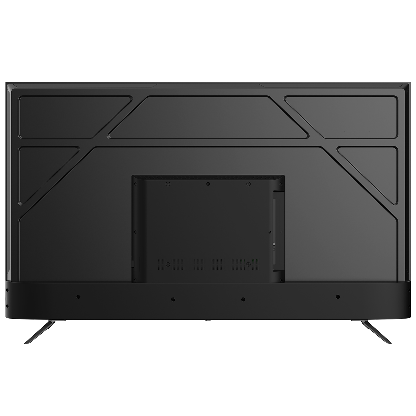 Element 70" 4K UHD HDR Xumo TV