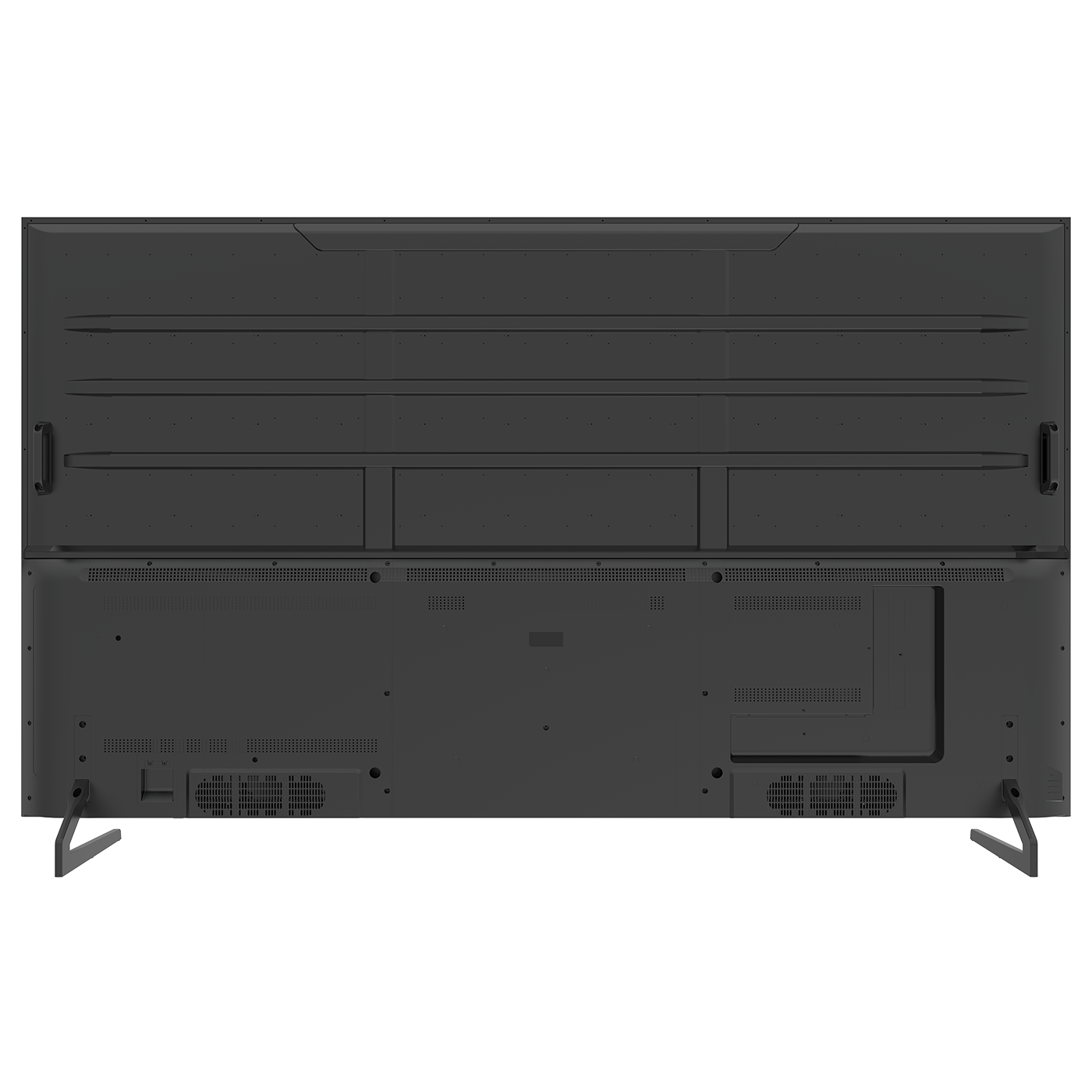 Element 98" 4K UHD HDR Xumo TV