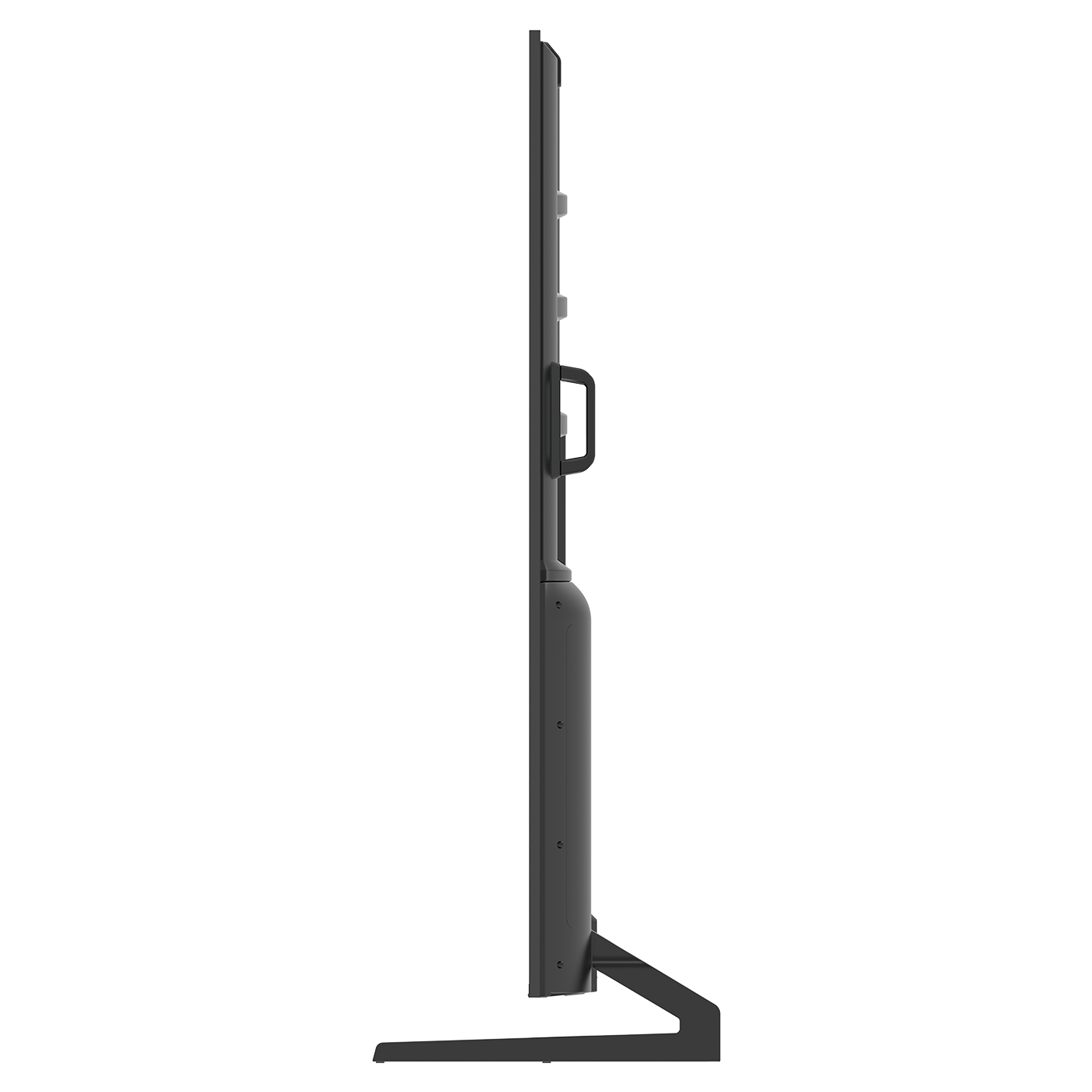 Element 98" 4K UHD HDR Xumo TV