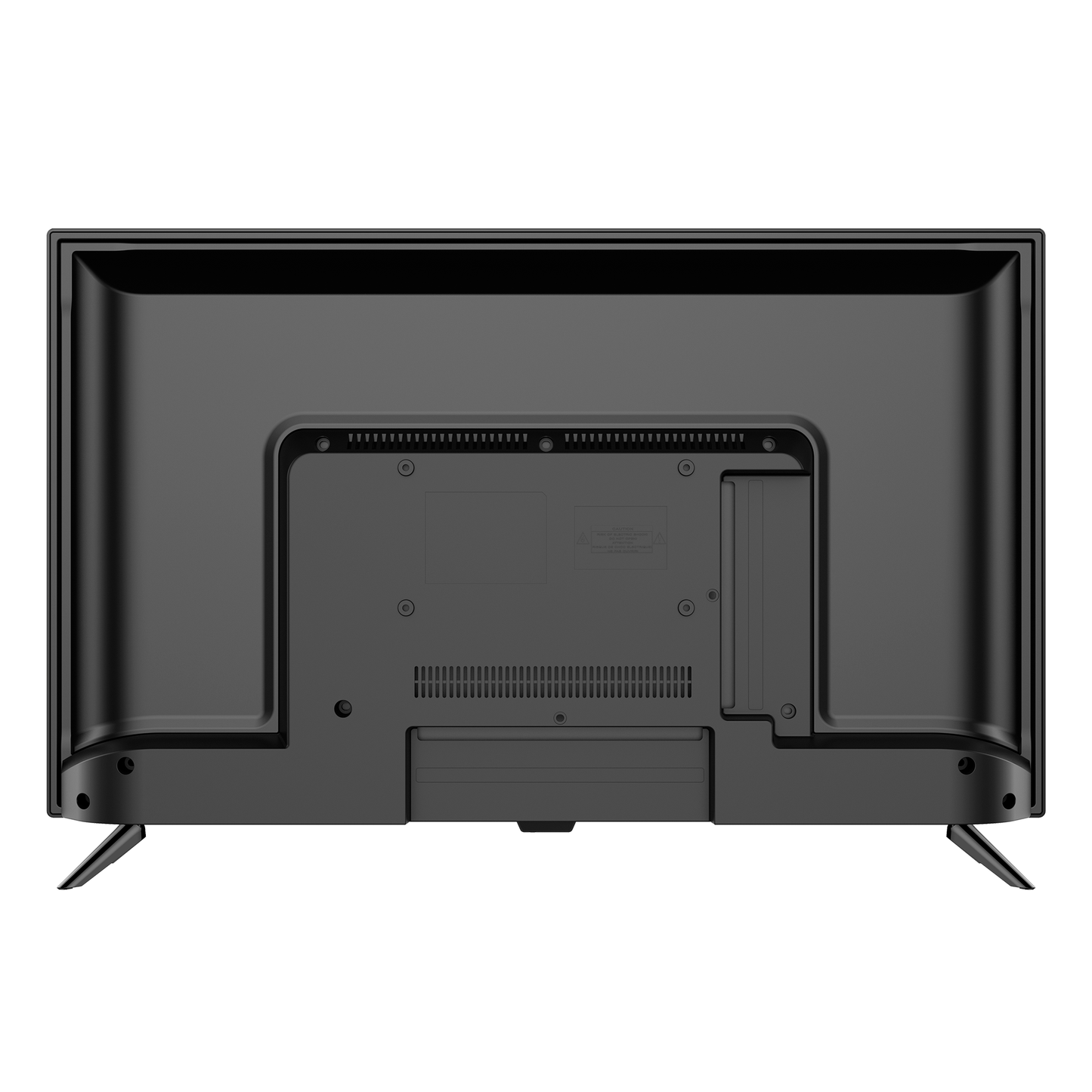 Element 32" 720p HD HDR Google TV