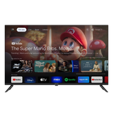 Televisions – Element Electronics Shop