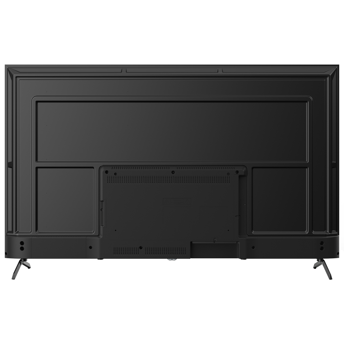 Element 55" 4K UHD HDR 144Hz Smart Google TV