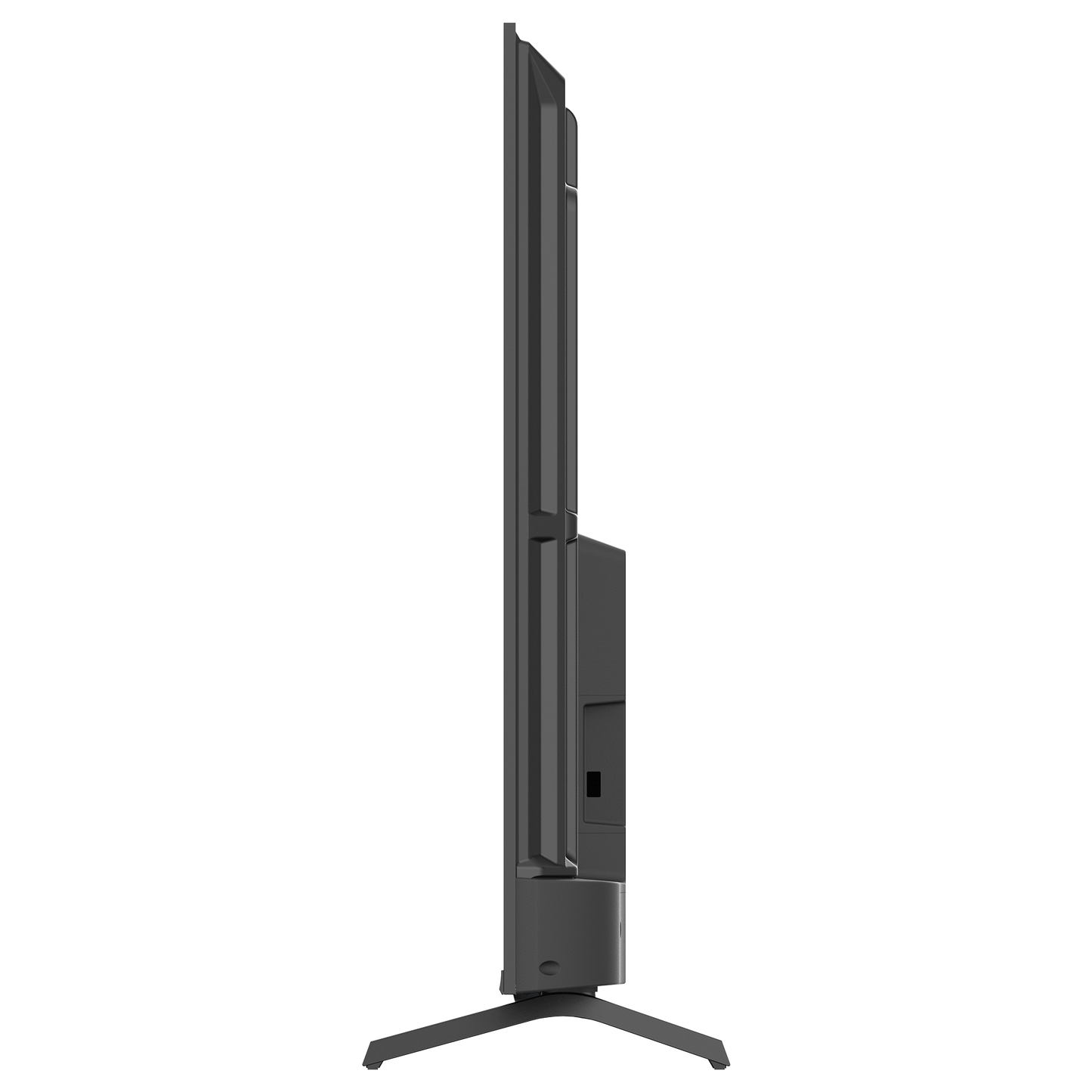Element 55" 4K UHD HDR 144Hz Smart Google TV