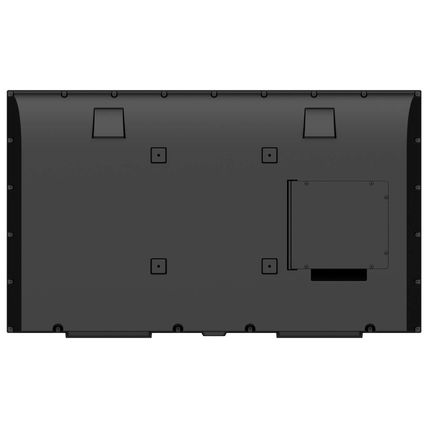 Element Electronics 65" 4K UHD Partial Sun Outdoor Xumo TV