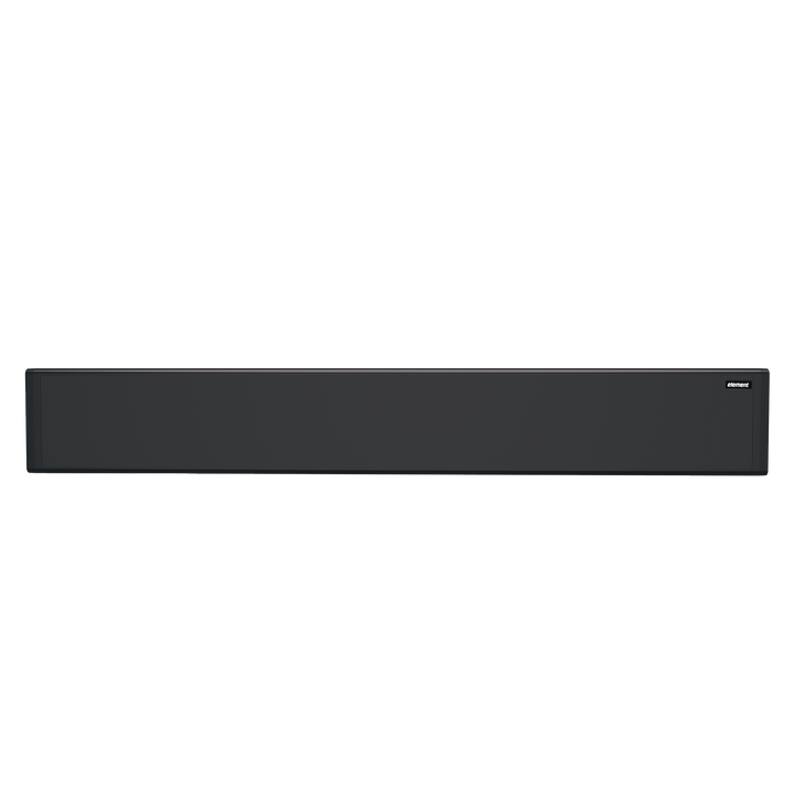 Element Electronics Shop